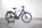 Giant Dailytour E+ 1