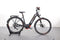 KTM Macina sport XT11 CX5