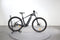 Orbea Keram 29-30