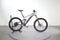 Lapierre eZesty AM LTD