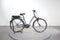 Gitane e-City