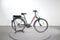 Gitane e-City