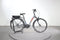Gitane e-City