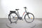 Gitane e-City