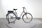 Gitane e-City