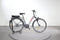 Gitane e-City