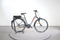 Gitane e-City