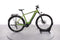 Cube Nuride Hybrid Pro 750 Allroad