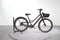 Specialized Turbo Como Sl 4.0