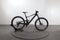 Scott Lumen Eride 910