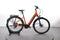 Giant DailyTour E+2