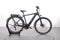 Cube Kathmandu Hybrid Pro 625