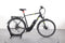 Bulls Street CX ELO-8H/60/28