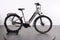 Saxonette Premium Plus 3.0