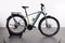 Cube Touring Hybride Pro