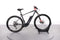 Bulls LT CX 29