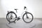 Scott E Sub Sport 10