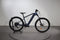 Decathlon E-EXPL 520
