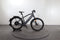 Stromer ST2 Beltdrive Sport