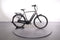 Gazelle Grenoble C380 HMB