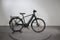 Decathlon LD 920 E
