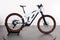 Cube Stereo Hybrid 140 HPC Pro
