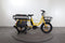 Benno Bikes RemiDemi XL