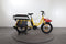 Benno Bikes RemiDemi XL