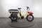 Benno Bikes RemiDemi XL