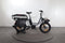 Benno Bikes RemiDemi XL