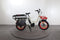 Benno Bikes RemiDemi XL