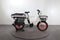 Benno Bikes RemiDemi XL