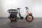 Benno Bikes RemiDemi XL
