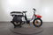 Benno Bikes RemiDemi XL