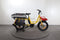 Benno Bikes RemiDemi XL