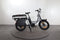 Benno Bikes RemiDemi XL