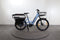 Benno Bikes 46er 10D