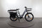 Benno Bikes 46er 10D