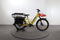 Benno Bikes 46er 10D