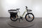 Benno Bikes 46er 10D