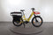 Benno Bikes 46er 10D