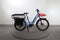 Benno Bikes 46er 10D