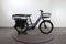 Benno Bikes 46er 10D