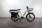 Benno Bikes 46er 10D