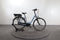 Gazelle Paris C7+