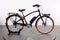 Electra Townie Go! 5i