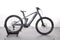 Cube Stereo Hybrid 140 HPC Race 750