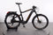 Haibike XDURO ADVENTR 6.0