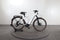 Riese & Müller Charger3 Mixte GT Touring