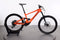 Specialized Turbo Sl Comp